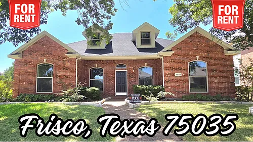 11821 Cotswold Dr Photo 1