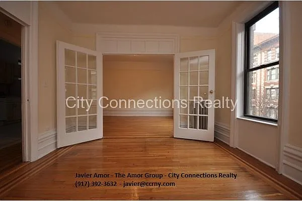 Rented by City Connections Realty | media 1