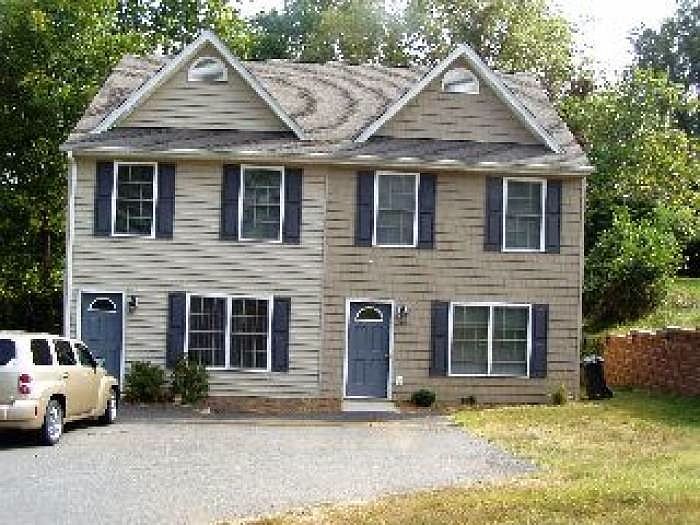 1st image of 23 Clifton St #A