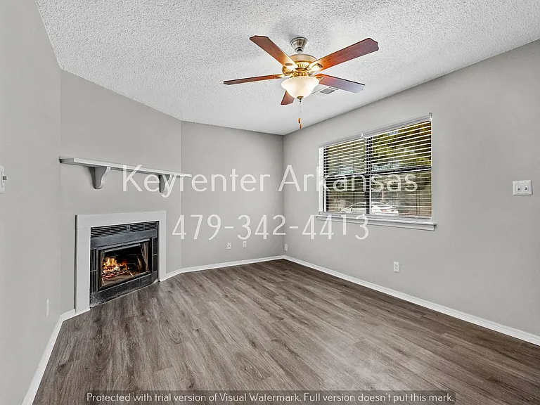 4453 W Acoma St — Photo 26