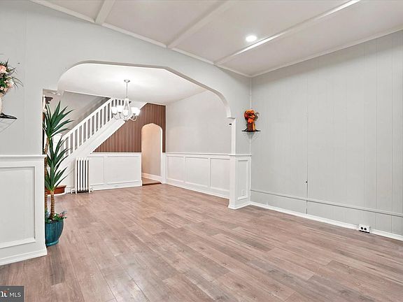 4th image of 6115 Torresdale Ave