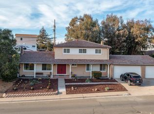 5391 Amend Rd, El Sobrante, CA 94803