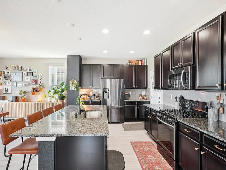 10918 Unity Ln — Photo 14