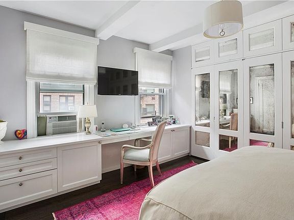 4th image of 119 E 84th St APT 5B