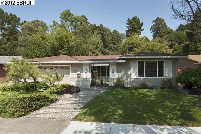 1st image of 7836 Surrey Ln