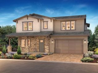 1854 Links Dr, Seaside, CA 93955