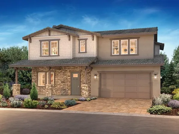 1854 Links Dr, Seaside, CA 93955