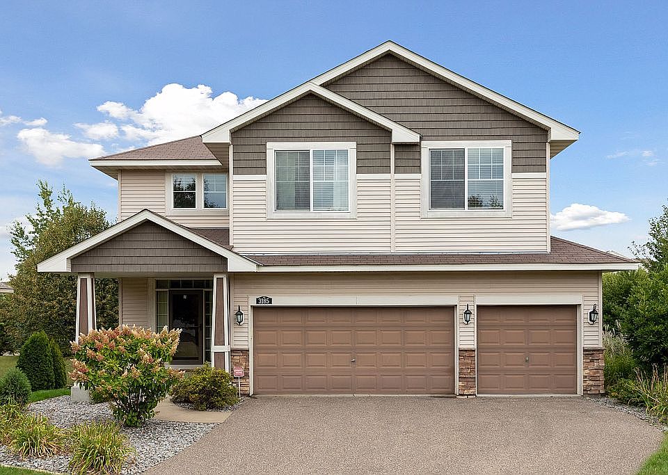 1st image of 3185 Arden Dr