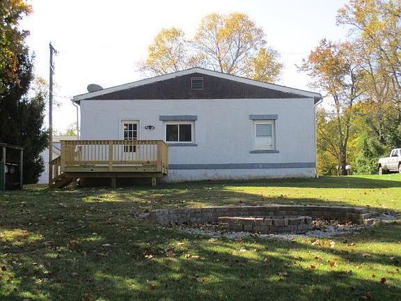 5th image of 154 Eastside Park Dr