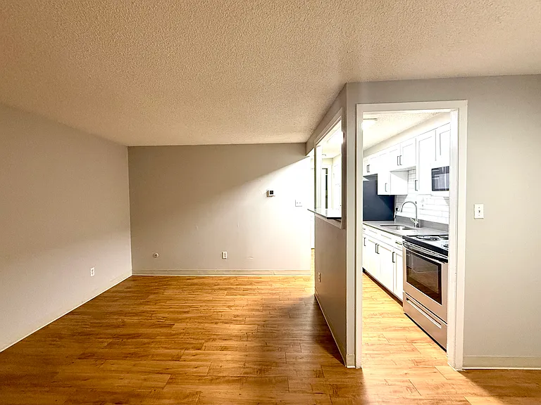 1303 Columbine St #303 — Photo 7