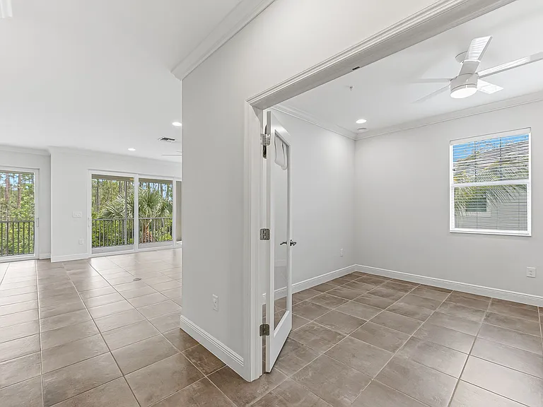 6969 Avalon Cir #1508 — Photo 17