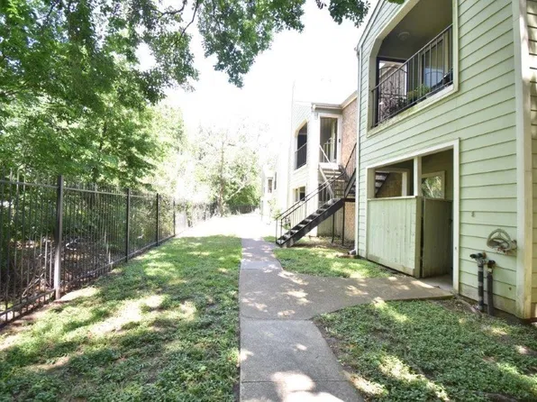 6602 Harbor Town Dr APT 605, Houston, TX 77036
