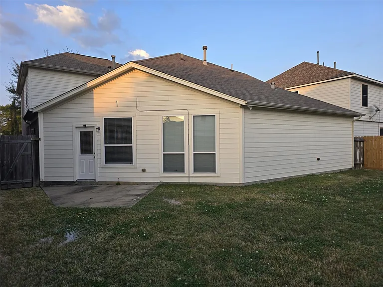 19427 Egret Wood Way — Photo 13