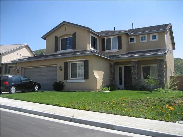 1st image of 27939 Blackhawk Ct