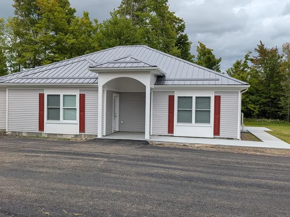 10720 Free Rd, Conneaut Lake, PA
