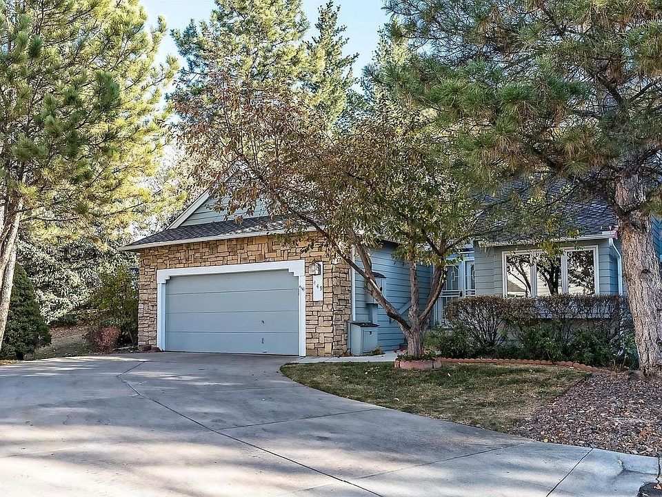 1st image of 8505 E Temple Dr Unit 449