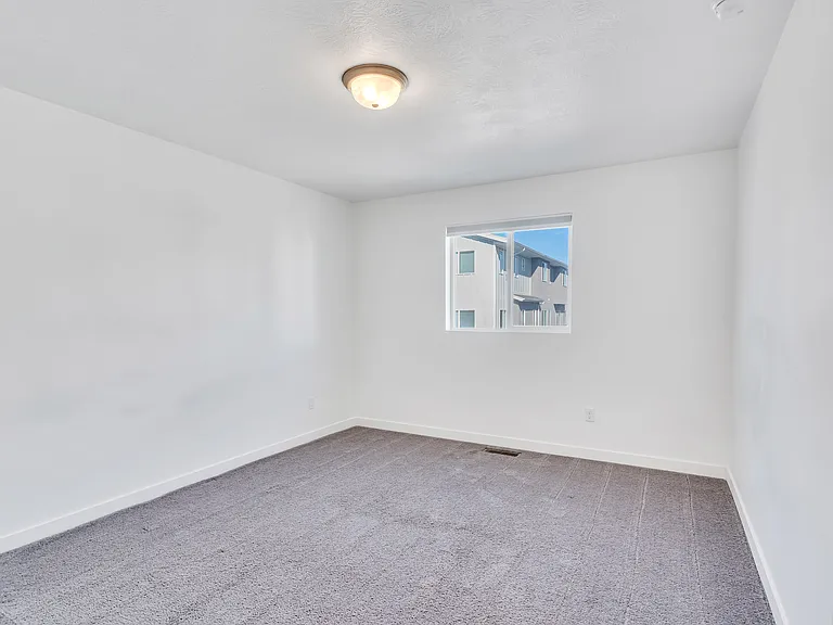 15167 S Wild Horse Way — Photo 25