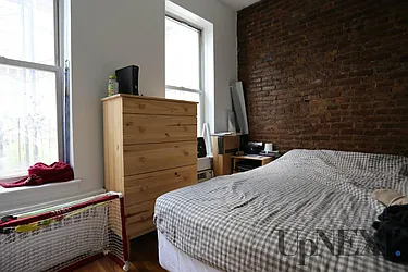 Rented by UpNext Real Estate