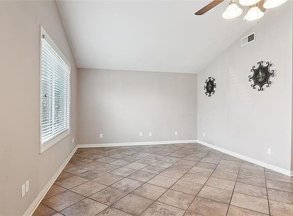 3rd image of 313 Celeste Ave