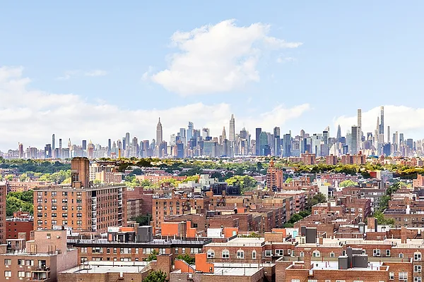 Rented by Beam Living | media 33