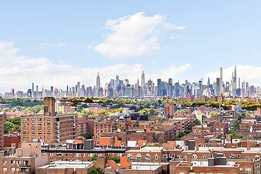 Rented by Beam Living