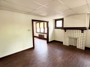 1816 Perrott Ave FLOOR 1, Pittsburgh, PA