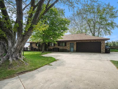 3339 Fulton Ave, Muskegon, MI, 49441