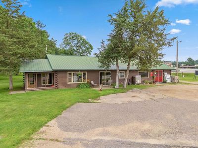 17520 Highway 80, Richland Center, WI, 53581
