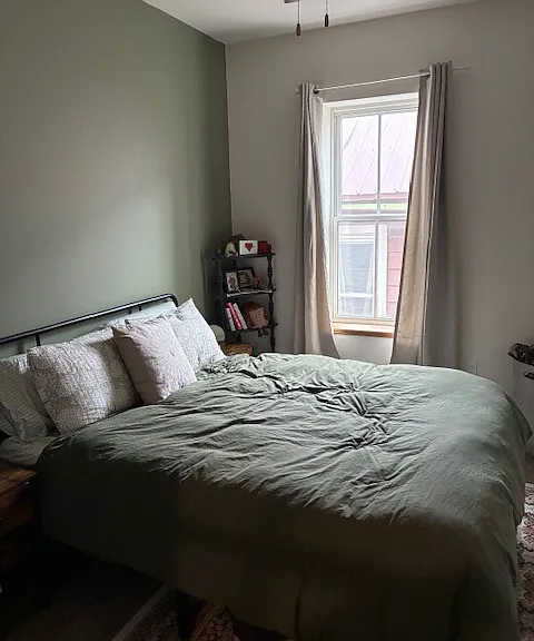 114 2nd St #202 — Photo 5