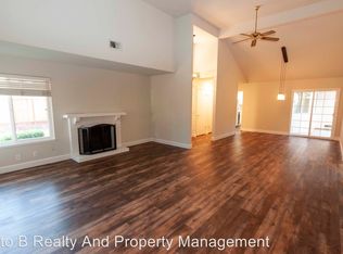 665 Auburn Way, Morgan Hill, CA