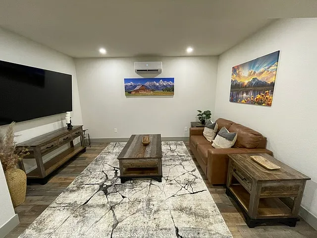 6710 Hillside Way — Photo 17