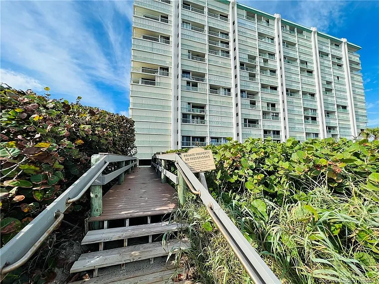 9900 S Ocean Dr #810 — Photo 88