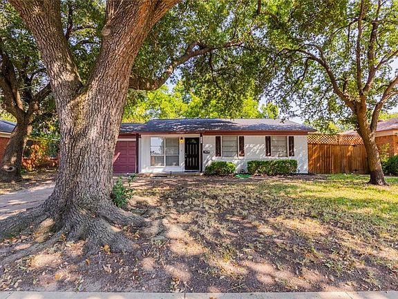 2nd image of 2307 Loyce Dr