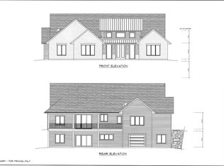 14415 Keegan Ct, Dubuque, IA 52002