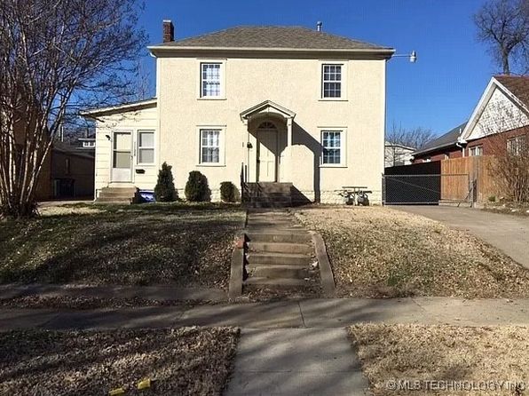 1130 S Florence Ave