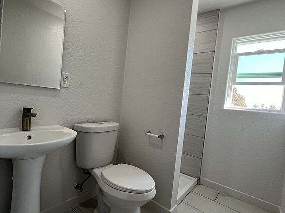 2nd image of 5116 Narragansett Ave APT 39B
