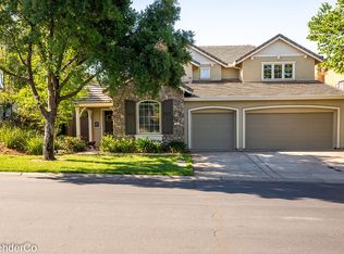 104 Miramont Ct, El Dorado Hills, CA 95762