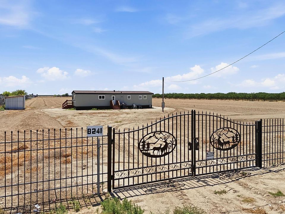1st image of 8241 Avenue 28