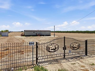 8241 Avenue 28, Earlimart, CA, 93219