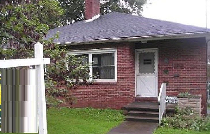 1st image of 546 Orchard Ave