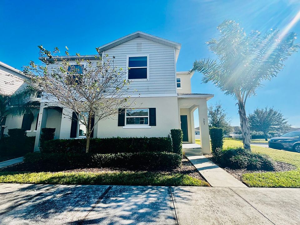 1st image of 305 Primrose Dr
