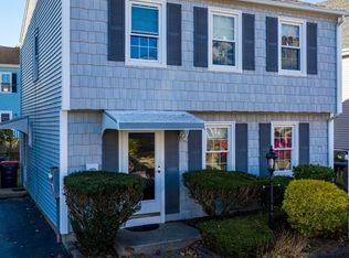 177 Rounds St, New Bedford, MA 02740