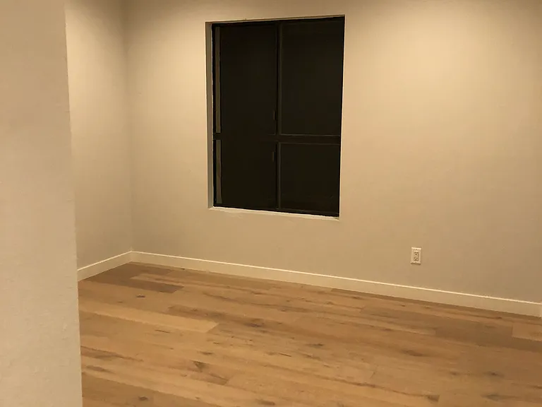 1714 Stoner Ave #7 — Photo 9