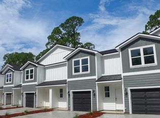 278 The Prado Unit E #3, Apalachicola, FL 32320
