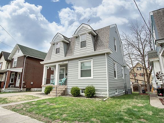 3rd image of 5223 Hunter Ave