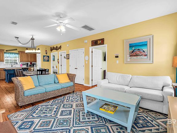 5th image of 5601 State Highway 180 APT 2601