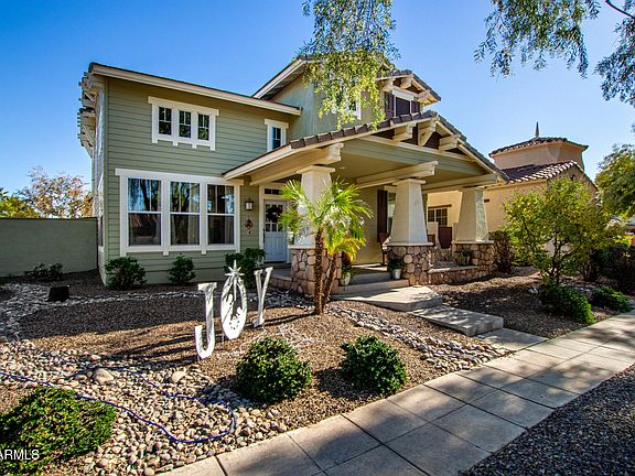 4th image of 13475 N 153RD Avenue