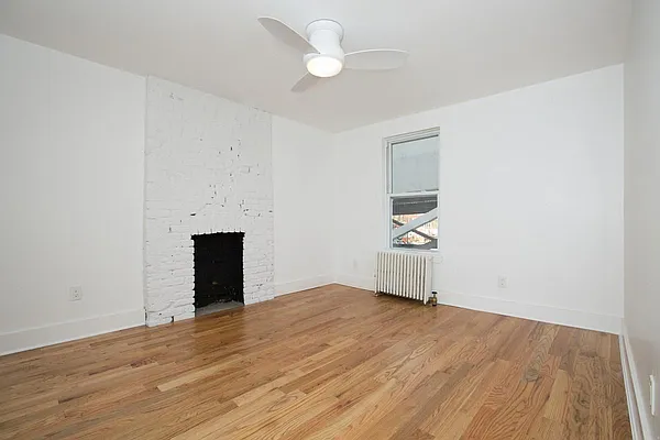 Rented by Space Marketing Shop | media 5