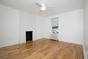 Rented by Space Marketing Shop
