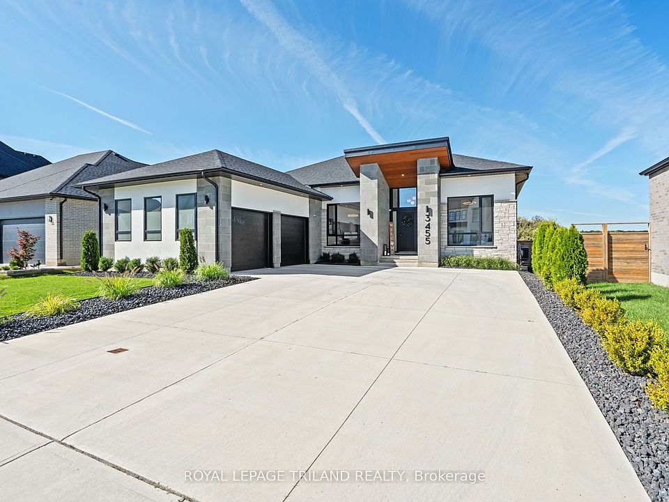 1st image of 3455 Grand Oak Cross